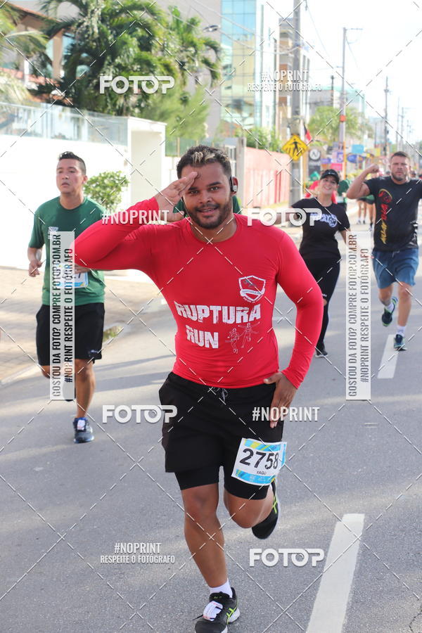 Buy your photos of the eventCircuito Sesc de Corridas  2019 / Joo Pessoa on Fotop