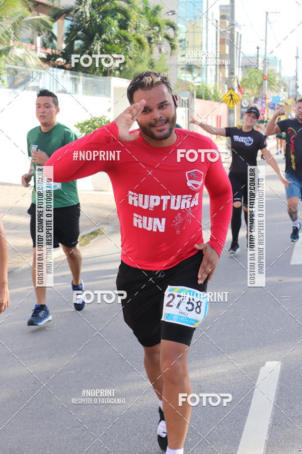 Buy your photos of the eventCircuito Sesc de Corridas  2019 / Joo Pessoa on Fotop