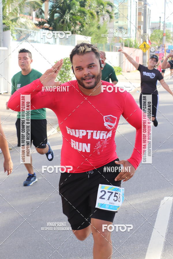 Buy your photos of the eventCircuito Sesc de Corridas  2019 / Joo Pessoa on Fotop