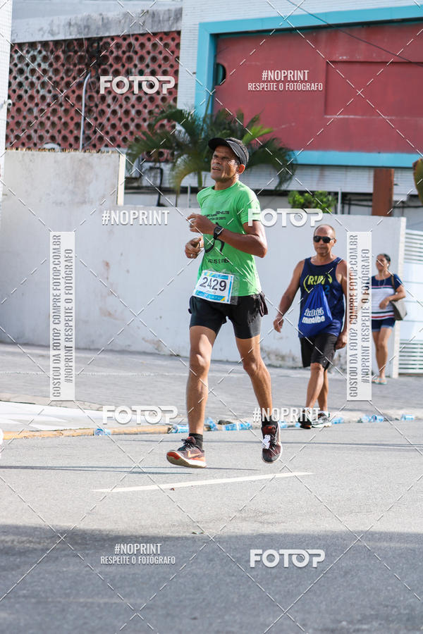 Buy your photos of the eventCircuito Sesc de Corridas  2019 / Joo Pessoa on Fotop