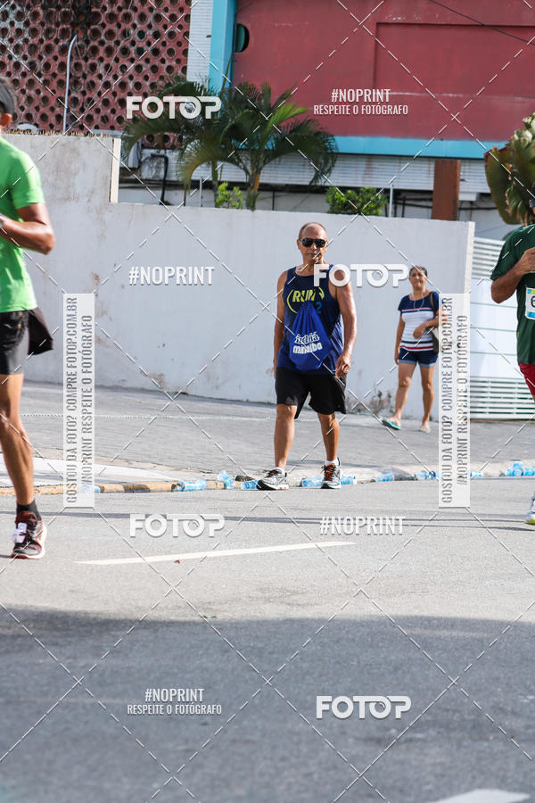 Buy your photos of the eventCircuito Sesc de Corridas  2019 / Joo Pessoa on Fotop