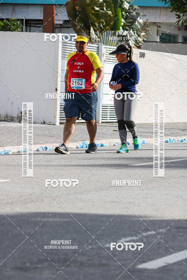 Buy your photos of the eventCircuito Sesc de Corridas  2019 / Joo Pessoa on Fotop