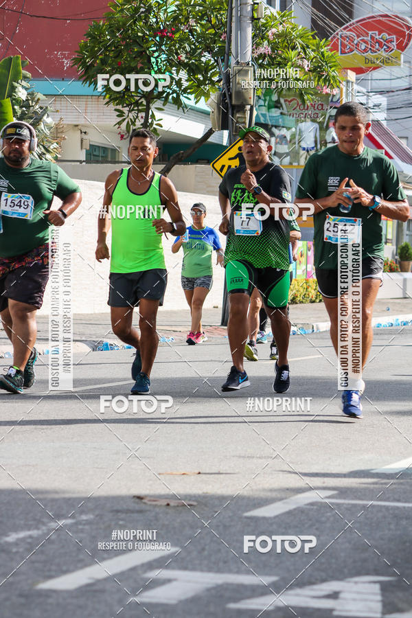 Buy your photos of the eventCircuito Sesc de Corridas  2019 / Joo Pessoa on Fotop