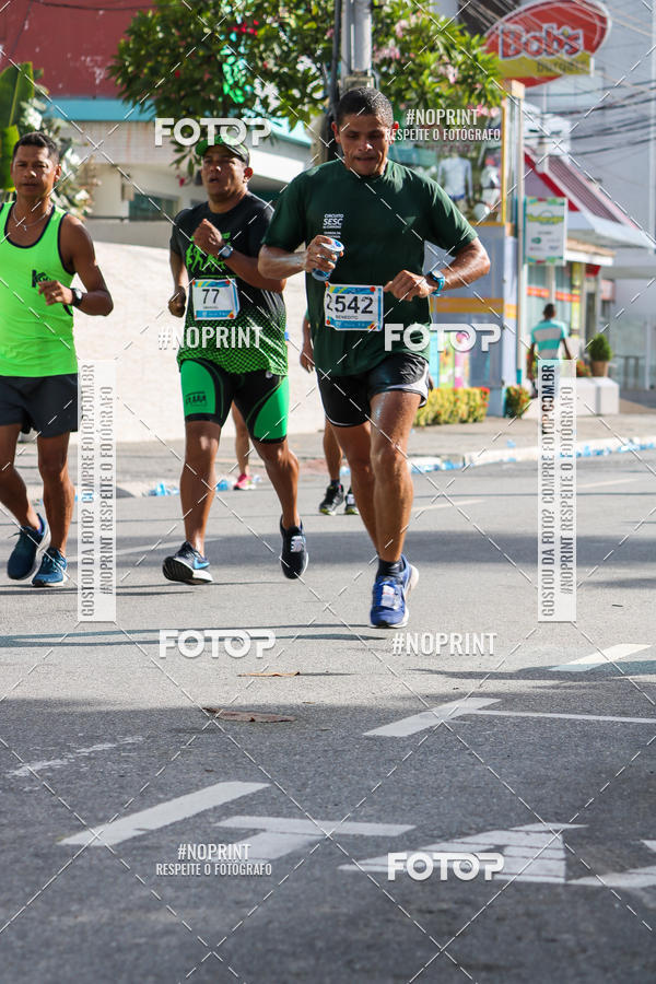 Buy your photos of the eventCircuito Sesc de Corridas  2019 / Joo Pessoa on Fotop