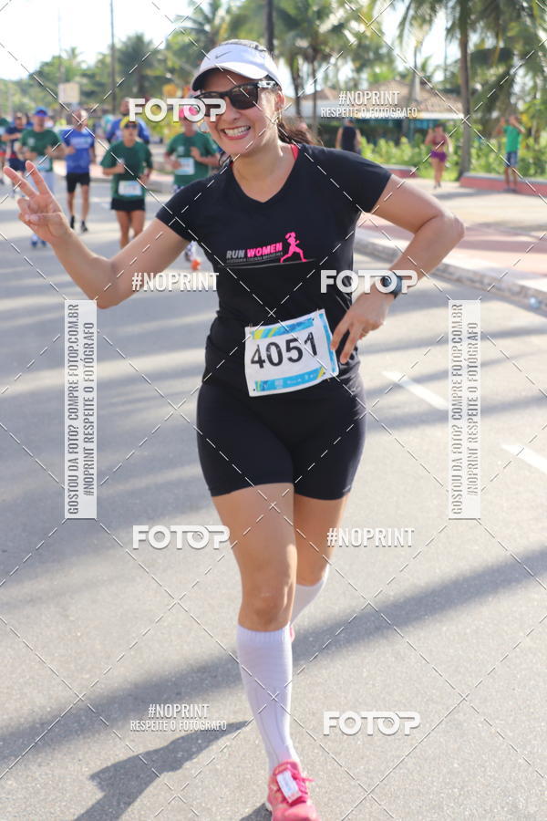 Buy your photos of the eventCircuito Sesc de Corridas  2019 / Joo Pessoa on Fotop