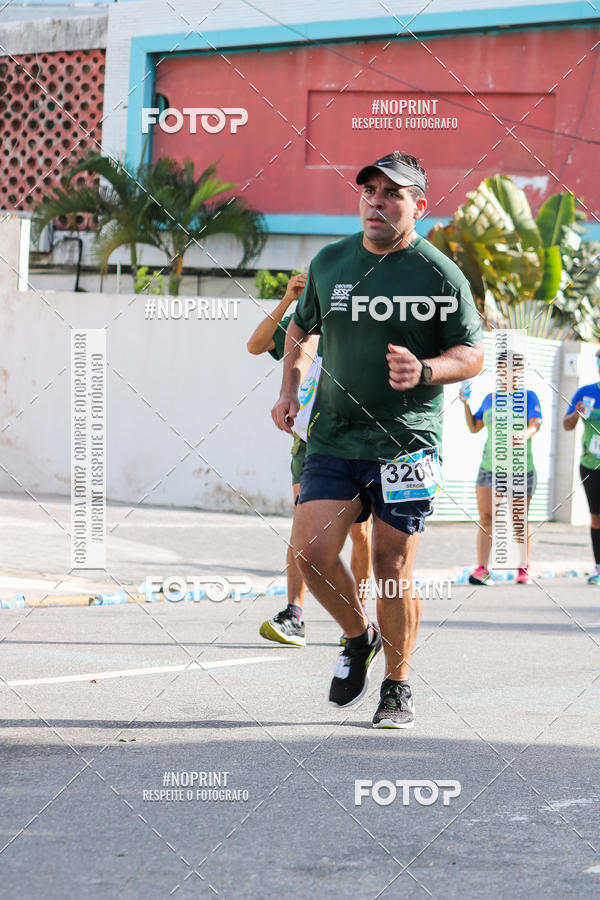 Buy your photos of the eventCircuito Sesc de Corridas  2019 / Joo Pessoa on Fotop