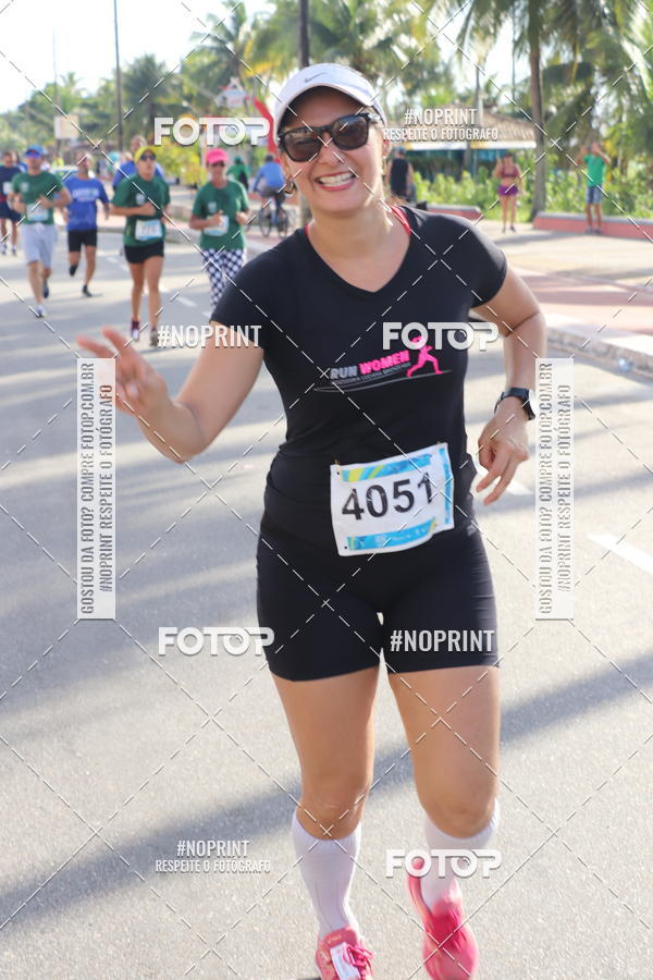 Buy your photos of the eventCircuito Sesc de Corridas  2019 / Joo Pessoa on Fotop