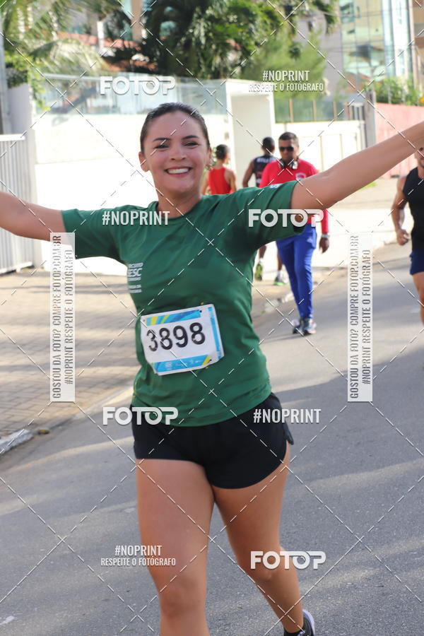 Buy your photos of the eventCircuito Sesc de Corridas  2019 / Joo Pessoa on Fotop