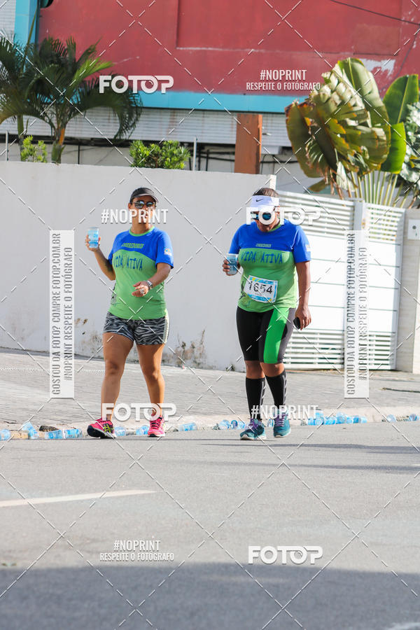 Buy your photos of the eventCircuito Sesc de Corridas  2019 / Joo Pessoa on Fotop