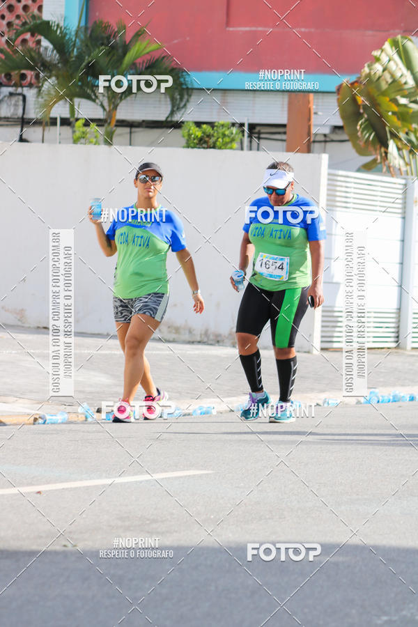 Buy your photos of the eventCircuito Sesc de Corridas  2019 / Joo Pessoa on Fotop