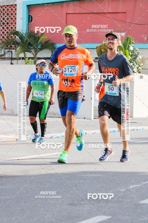 Buy your photos of the eventCircuito Sesc de Corridas  2019 / Joo Pessoa on Fotop