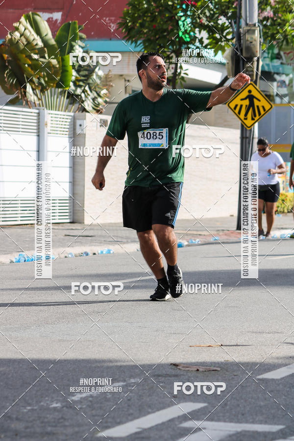 Buy your photos of the eventCircuito Sesc de Corridas  2019 / Joo Pessoa on Fotop