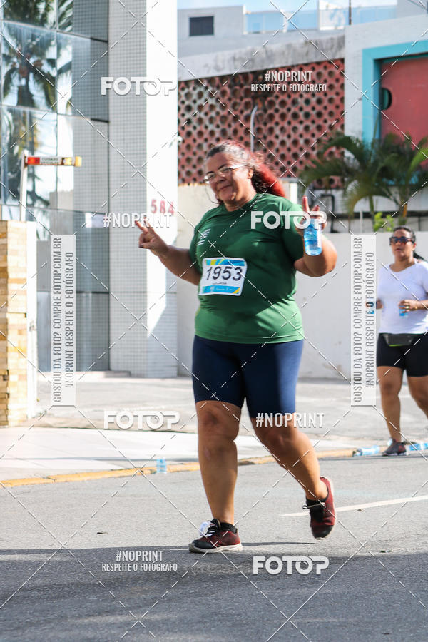 Buy your photos of the eventCircuito Sesc de Corridas  2019 / Joo Pessoa on Fotop