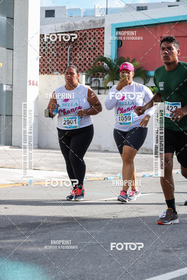 Buy your photos of the eventCircuito Sesc de Corridas  2019 / Joo Pessoa on Fotop