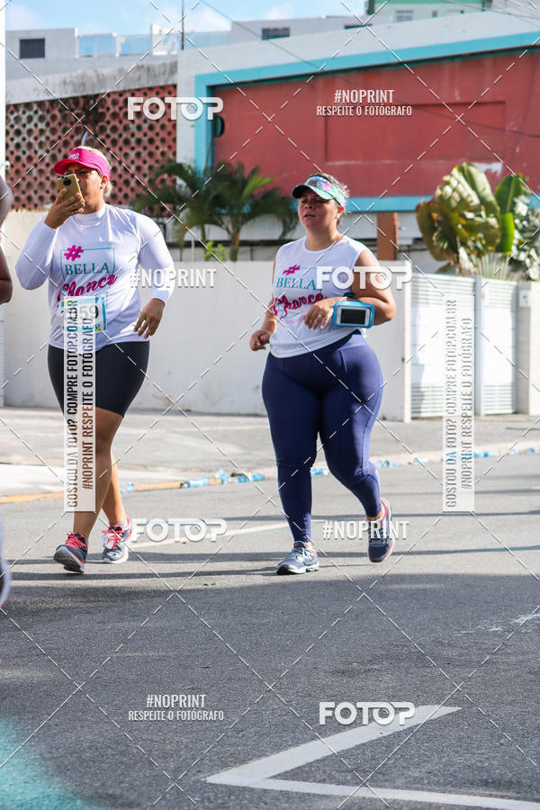 Buy your photos of the eventCircuito Sesc de Corridas  2019 / Joo Pessoa on Fotop