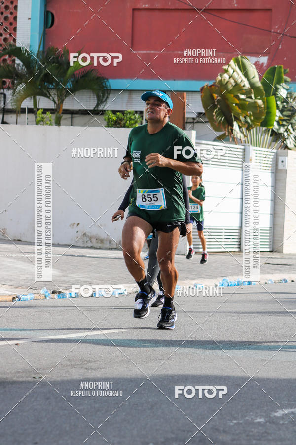 Buy your photos of the eventCircuito Sesc de Corridas  2019 / Joo Pessoa on Fotop