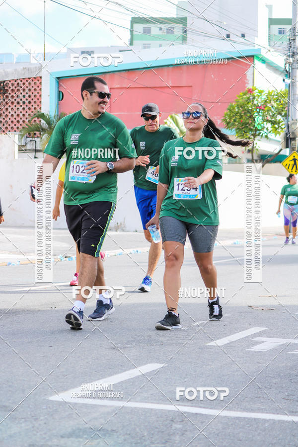 Buy your photos of the eventCircuito Sesc de Corridas  2019 / Joo Pessoa on Fotop