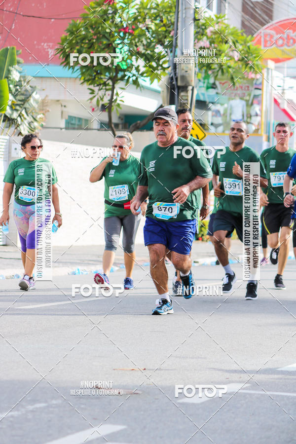Buy your photos of the eventCircuito Sesc de Corridas  2019 / Joo Pessoa on Fotop
