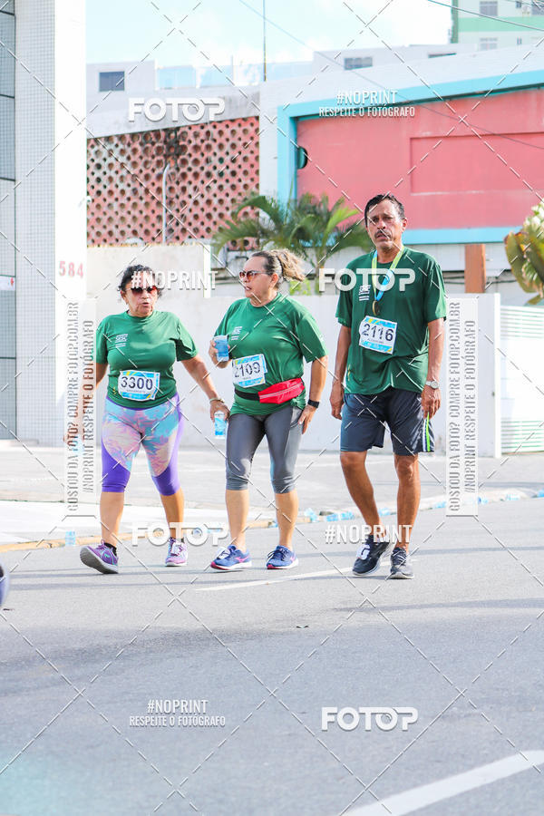 Buy your photos of the eventCircuito Sesc de Corridas  2019 / Joo Pessoa on Fotop