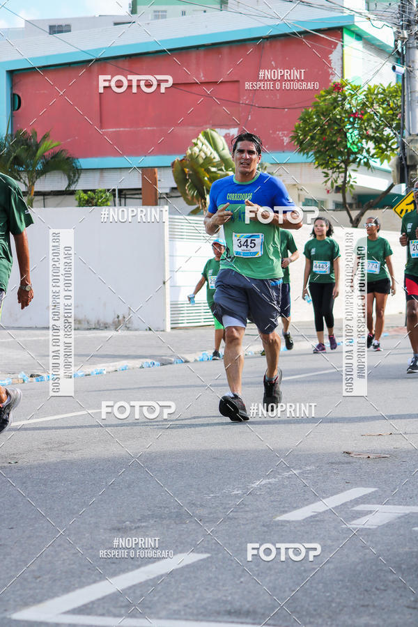 Buy your photos of the eventCircuito Sesc de Corridas  2019 / Joo Pessoa on Fotop
