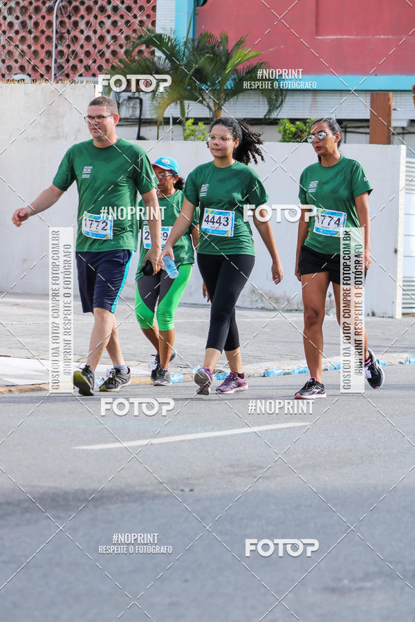 Buy your photos of the eventCircuito Sesc de Corridas  2019 / Joo Pessoa on Fotop