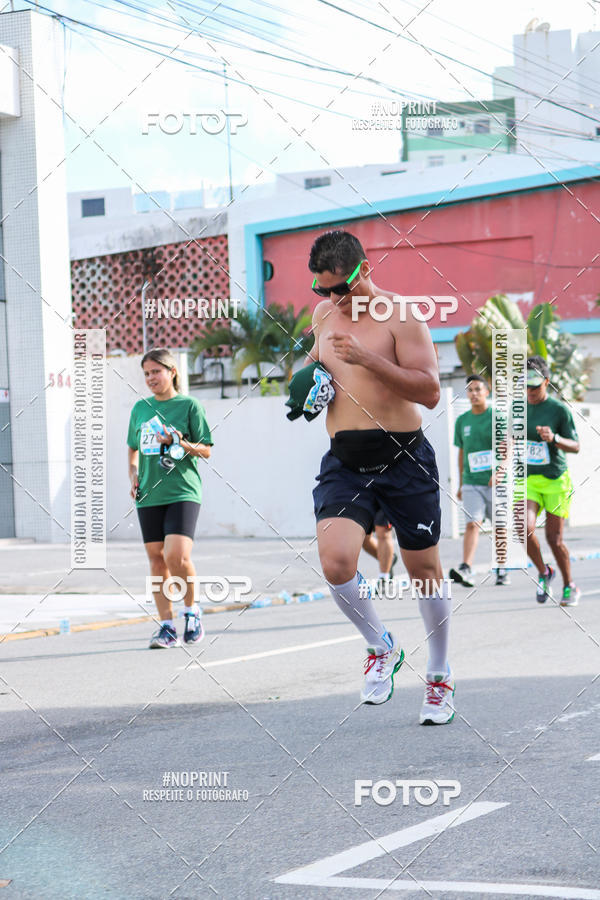 Buy your photos of the eventCircuito Sesc de Corridas  2019 / Joo Pessoa on Fotop