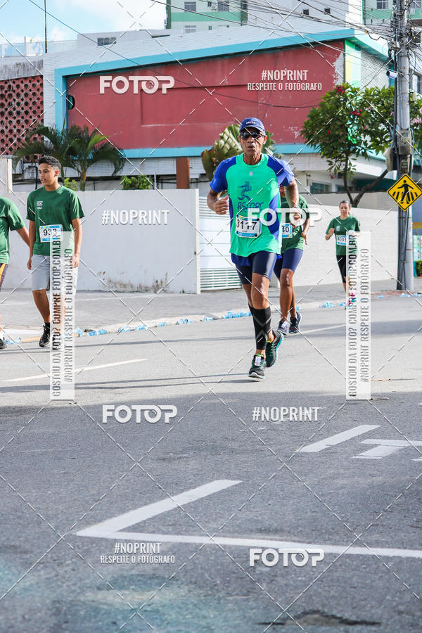 Buy your photos of the eventCircuito Sesc de Corridas  2019 / Joo Pessoa on Fotop