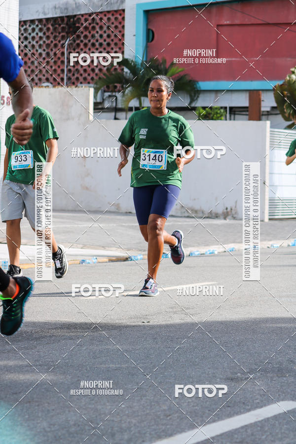 Buy your photos of the eventCircuito Sesc de Corridas  2019 / Joo Pessoa on Fotop