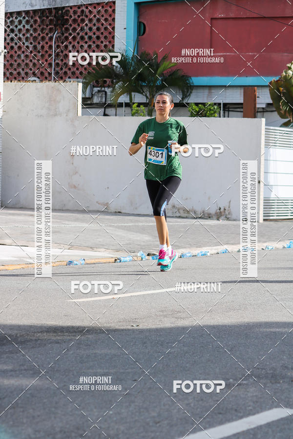 Buy your photos of the eventCircuito Sesc de Corridas  2019 / Joo Pessoa on Fotop