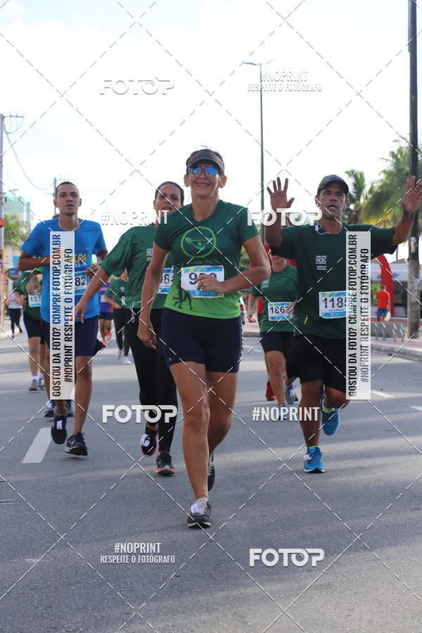 Buy your photos of the eventCircuito Sesc de Corridas  2019 / Joo Pessoa on Fotop