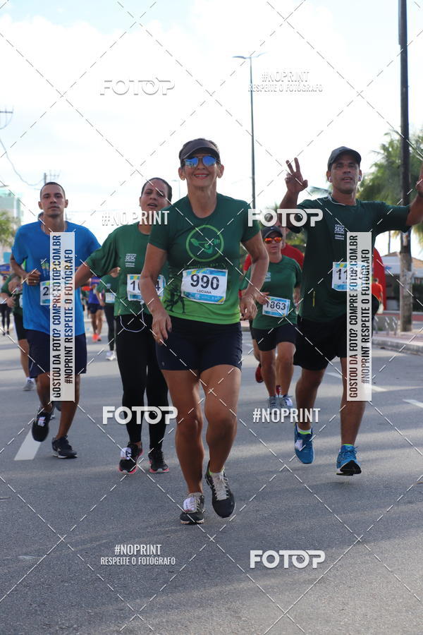 Buy your photos of the eventCircuito Sesc de Corridas  2019 / Joo Pessoa on Fotop