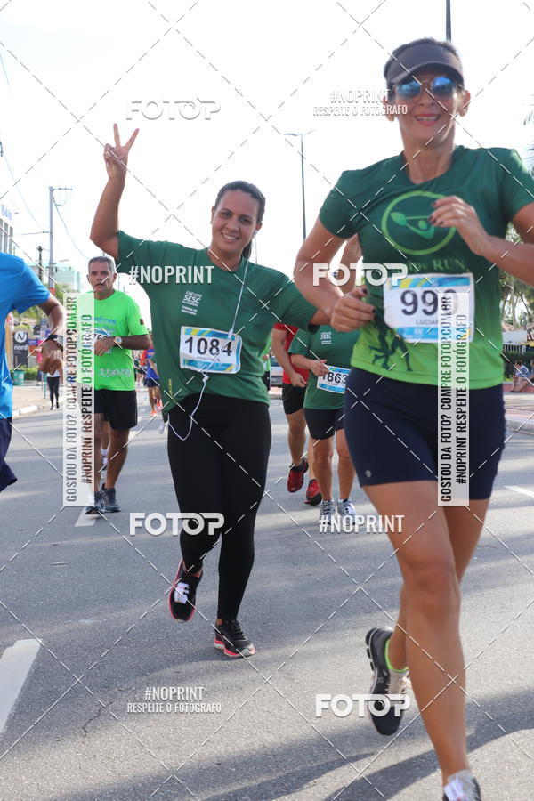 Buy your photos of the eventCircuito Sesc de Corridas  2019 / Joo Pessoa on Fotop