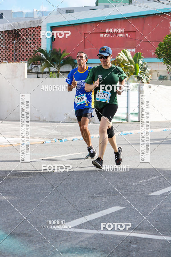 Buy your photos of the eventCircuito Sesc de Corridas  2019 / Joo Pessoa on Fotop