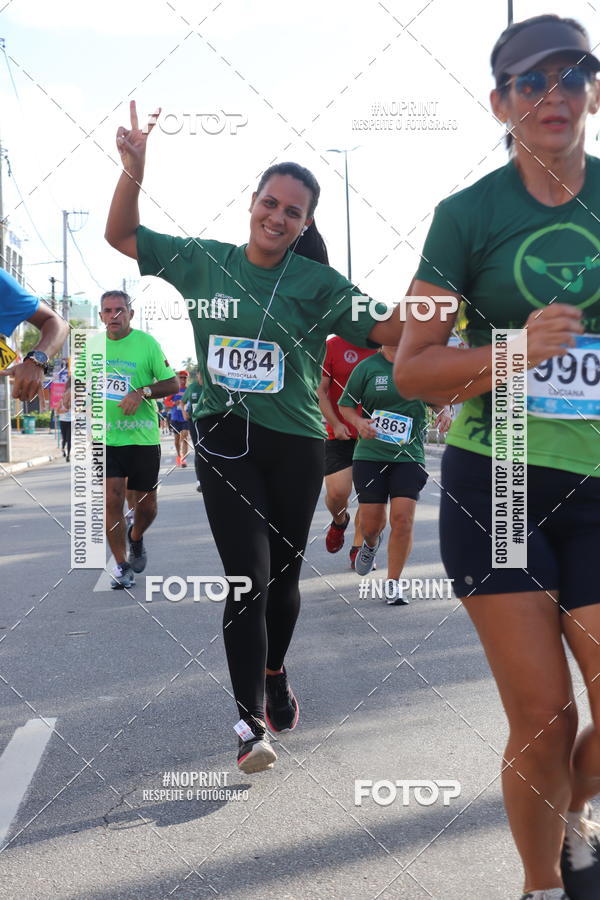 Buy your photos of the eventCircuito Sesc de Corridas  2019 / Joo Pessoa on Fotop