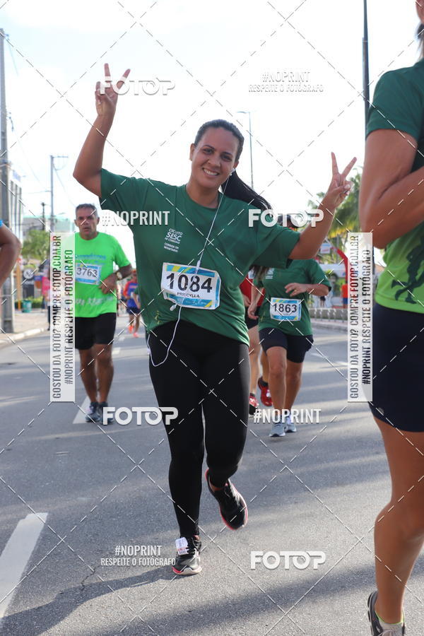 Buy your photos of the eventCircuito Sesc de Corridas  2019 / Joo Pessoa on Fotop