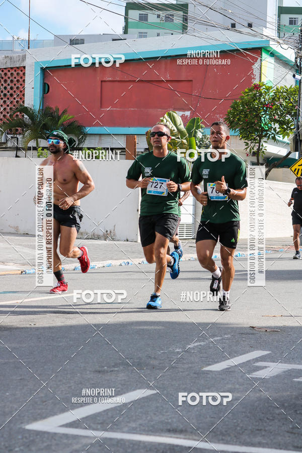 Buy your photos of the eventCircuito Sesc de Corridas  2019 / Joo Pessoa on Fotop