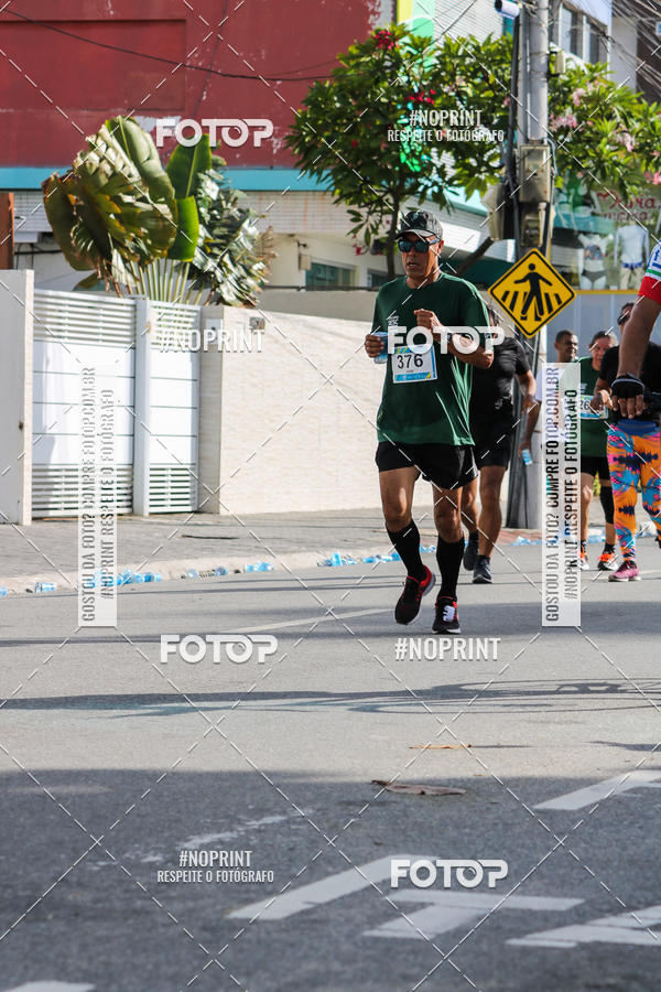 Buy your photos of the eventCircuito Sesc de Corridas  2019 / Joo Pessoa on Fotop