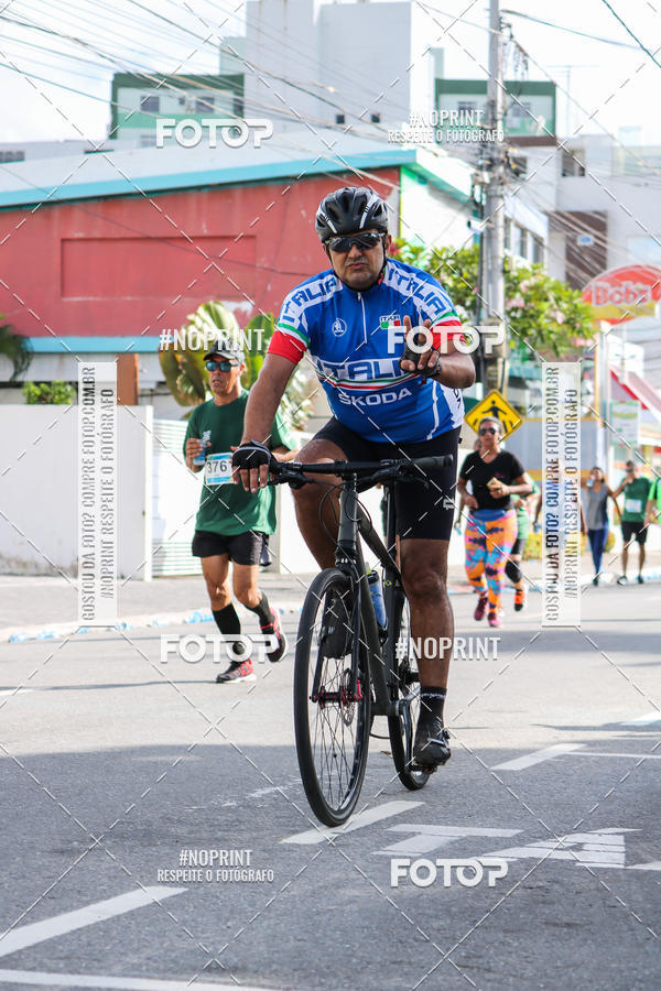 Buy your photos of the eventCircuito Sesc de Corridas  2019 / Joo Pessoa on Fotop