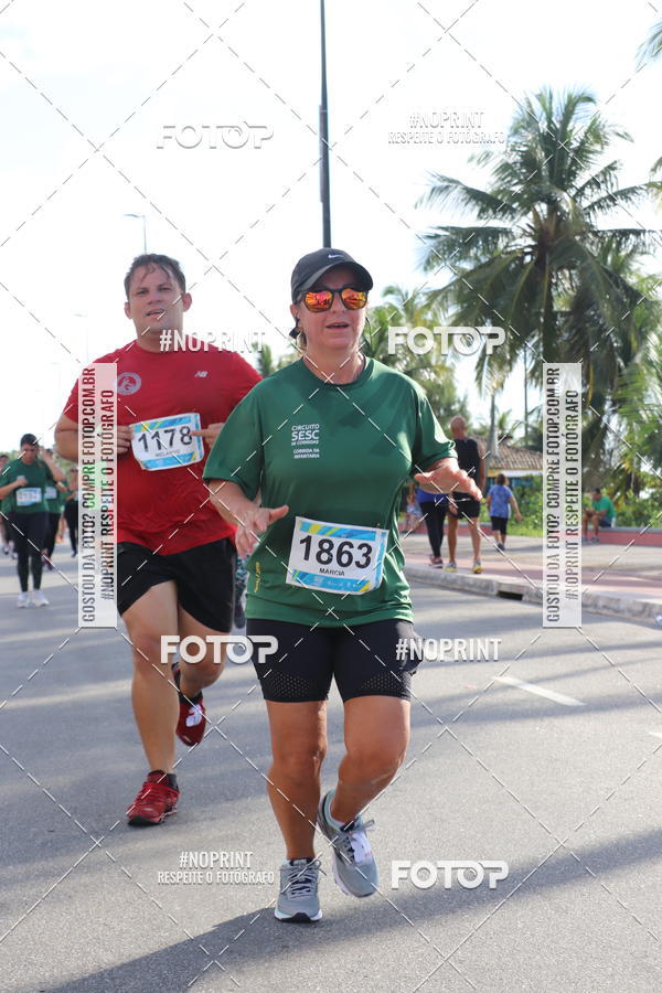 Buy your photos of the eventCircuito Sesc de Corridas  2019 / Joo Pessoa on Fotop