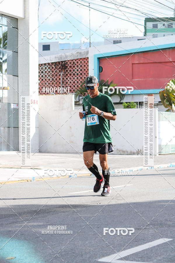 Buy your photos of the eventCircuito Sesc de Corridas  2019 / Joo Pessoa on Fotop