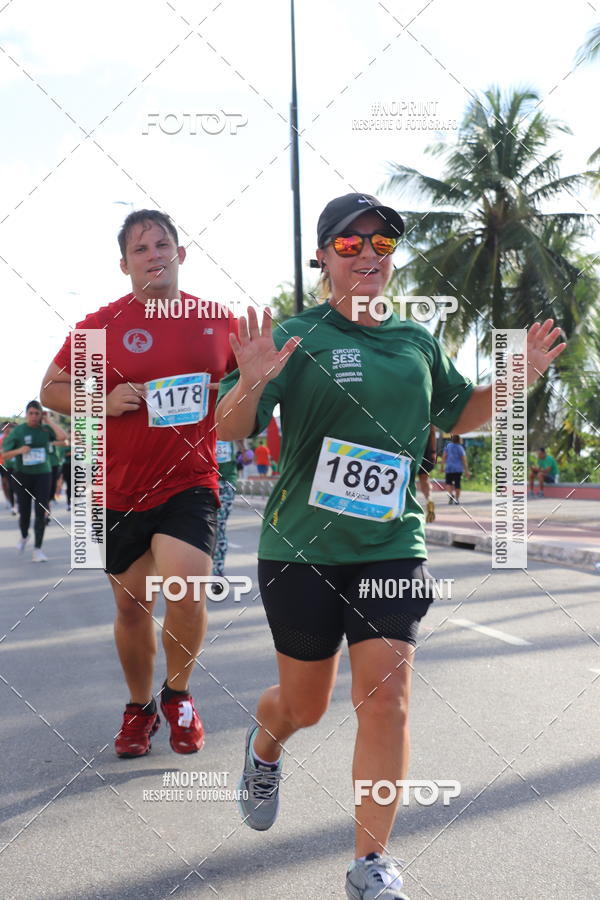 Buy your photos of the eventCircuito Sesc de Corridas  2019 / Joo Pessoa on Fotop