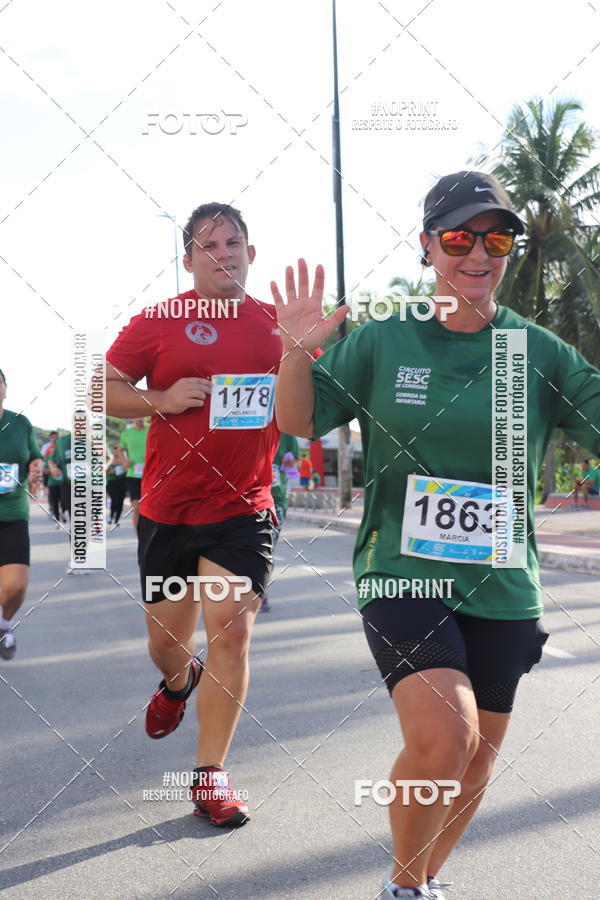 Buy your photos of the eventCircuito Sesc de Corridas  2019 / Joo Pessoa on Fotop