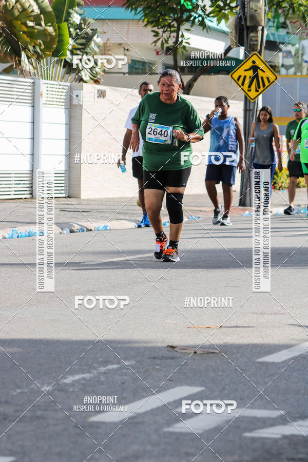Buy your photos of the eventCircuito Sesc de Corridas  2019 / Joo Pessoa on Fotop