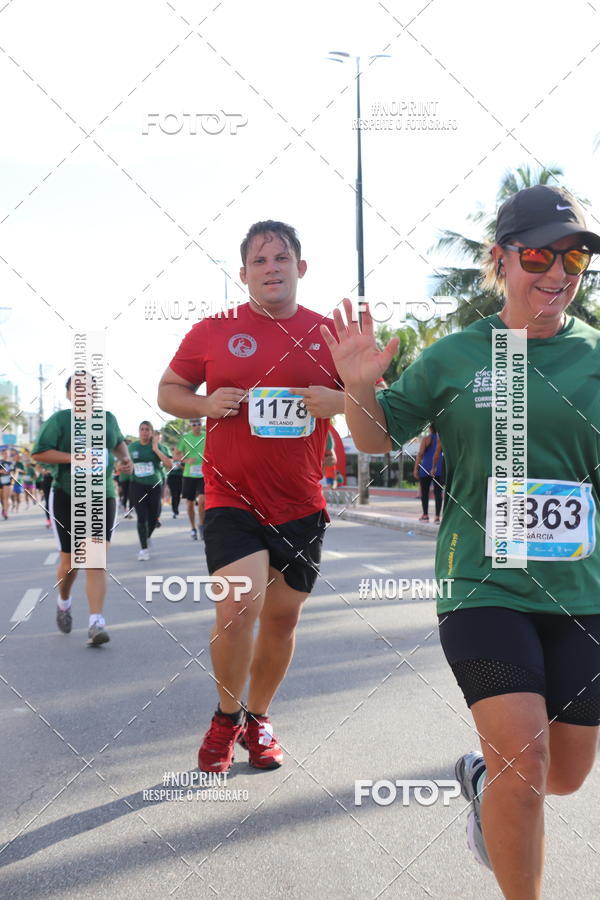 Buy your photos of the eventCircuito Sesc de Corridas  2019 / Joo Pessoa on Fotop