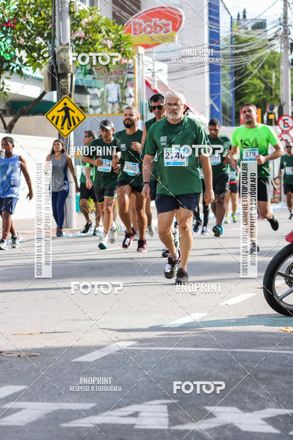 Buy your photos of the eventCircuito Sesc de Corridas  2019 / Joo Pessoa on Fotop