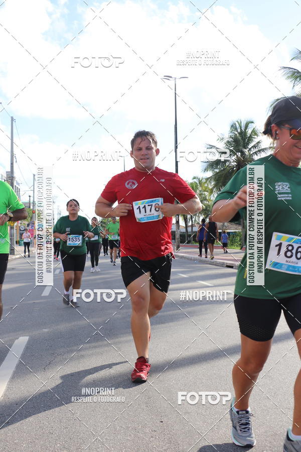 Buy your photos of the eventCircuito Sesc de Corridas  2019 / Joo Pessoa on Fotop