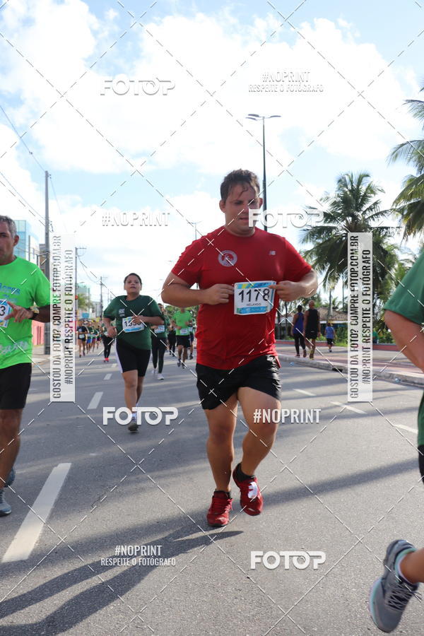 Buy your photos of the eventCircuito Sesc de Corridas  2019 / Joo Pessoa on Fotop