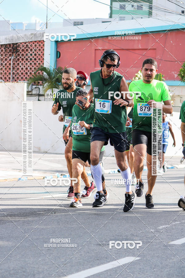 Buy your photos of the eventCircuito Sesc de Corridas  2019 / Joo Pessoa on Fotop