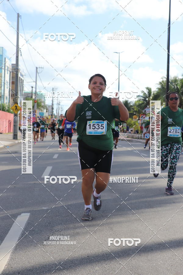 Buy your photos of the eventCircuito Sesc de Corridas  2019 / Joo Pessoa on Fotop