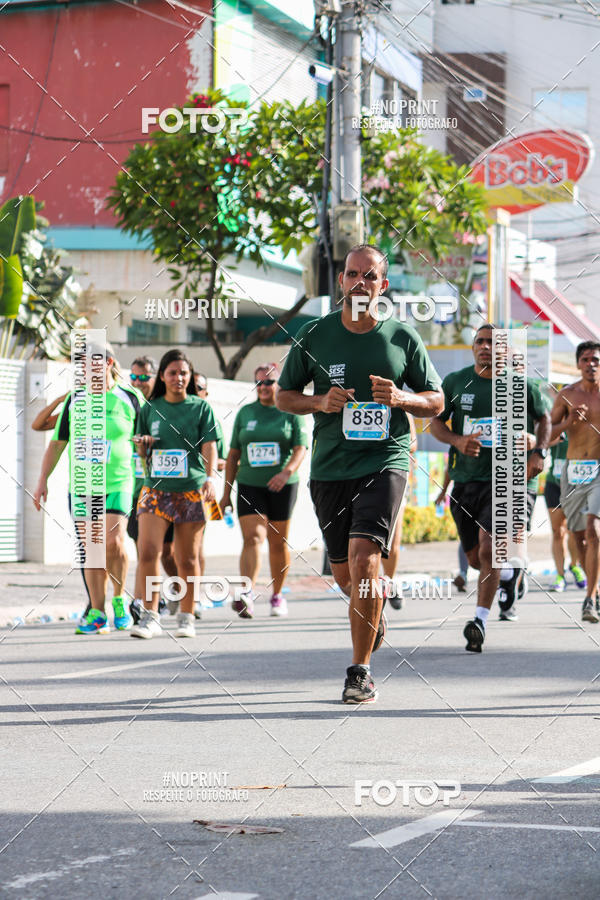 Buy your photos of the eventCircuito Sesc de Corridas  2019 / Joo Pessoa on Fotop